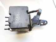 Abs Pumpe Hydraulikblock Kia Ceed, II 2012.05 - 2015.05 a258920500, a2589-20500 58920-a2210 1203281287661589-45200 em1203221109