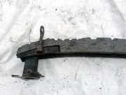 Stoßstangenträger vorne Volkswagen Jetta, MK5 2005.08 - 2010.12 Gebraucht , Blf