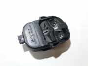 Regensensor Opel Insignia A, 2008.01 - 2013.01 13311618, 20090728 125556br