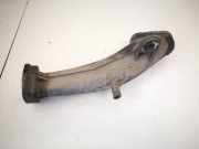 Schlauch für Luftversorgung Volkswagen Bora, 1998.01 - 2005.12 1j0129609b, AHF