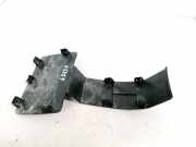 Innenausstattung Opel Combo E 2018 --> 9816564477, 00230107