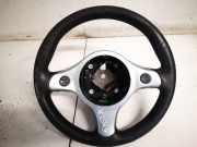 Lenker Alfa-Romeo 159 2005.09 - 2011.11 86250210091,