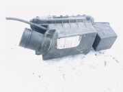 Luftfilterkasten Ford Focus, 1998.10 - 2002.10 98ab9600pc,