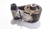 Halter für Motoraufhängung Renault Master, II 1997.01 - 2002.12 7700308756a,