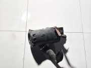 Luftfilterkasten Fiat Punto, 1999.09 - 2005.10 46552774,