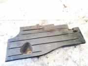 Unterfahrschutz Ford C-MAX, 2011.01 - 2019 av61e11778a,