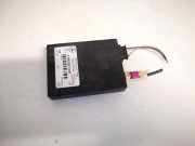 Antenne Verstärker Mercedes-Benz W212, 2009.01 - 2016.06 a1668201497,