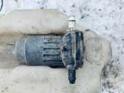 Waschwasserpumpe Scheibenreinigung Fiat Panda 2003 - 2012 Gebraucht,