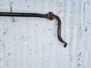 Stabilisator Vorne Audi A6, C5 1997.01 - 2001.08 Gebraucht,