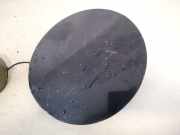 Tankdeckel Tankklappe Toyota Corolla Verso, III 2004.05 - 2007 Gebraucht,