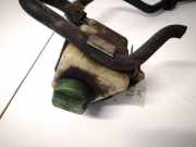 Servolenkung Ölbehälter Volkswagen Transporter, T5 2003.04 - 2009.11 7h0422371a, AXB