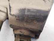 Schaltgestänge - Schaltseile Renault Espace, IV 2002.11 - 2014.12 3832120,