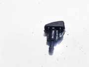 Waschwasserdüse Scheibenreinigung Opel Antara, 2006.01 - 2010.08 Gebraucht ,