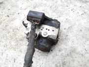 Abs Pumpe Hydraulikblock Toyota Previa, 2000.02 - 2006.01 4454058010, 44540-58010 133800-5030