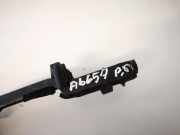 Türgriff Türaussengriff - Vorne Rechts Ford Mondeo, 2000.11 - 2007.03 4s71x219a64ed, 4s71-x219a64-ed