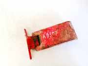 Türscharnier Vorne Iveco Daily, 2006.01 - 2011.06 Gebraucht,