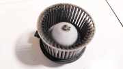 Gebläsemotor Nissan Tiida C11 2004 - 2012 5027253500, 502725-3500