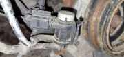 Druckwandler Abgassteuerung Audi A5, 2007.06 - 2012.06 1k0906283,