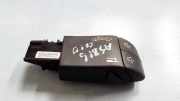 Lenkstockschalter Renault Clio, 2001.05 - 2004.11 facelift 8200058695,