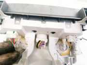 Bedienelement für Klimaanlage Mazda 3, BL 2009.06 - 2013.06 Gebraucht ,