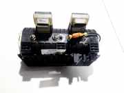 Airbag Beifahrer Opel Vectra, B 1995.09 - 2000.09 09130818, JQ992520933