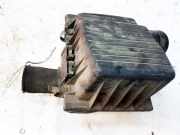Luftfilterkasten Opel Vectra, B 2000.09 - 2002.04 facelift 24438414,