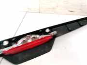 Zusatzbremsleuchte Toyota Corolla, 2001.11 - 2004.02 Gebraucht ,