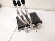 Heizungskühler Wärmetauscher BMW 7-Series, E65 E66 E67 E68 2001.11 - 2008.06 Gebraucht,