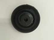 Spannrolle Zahnriemen Toyota Previa, 2000.02 - 2006.01 Gebraucht,