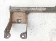 Anhängerkupplung Fiat Ducato, 1994.03 - 2002.04 Gebraucht,