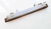 Zusatzbremsleuchte Peugeot 607, 2000.01 - 2004.07 9629586680,