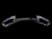 Schloßträger Volvo S40, 2004.01 - 2007.03 Gebraucht,