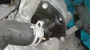 Kühlmittelflansch Citroen C3 Pluriel 2003 - 2010 Gebraucht ,