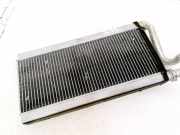 Heizungskühler Wärmetauscher Cadillac CTS, 2003.01 - 2007.12 Gebraucht ,