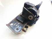 Halter für Motoraufhängung Toyota Avensis, III 2009.02 - 2012.06 av67963, av-67963