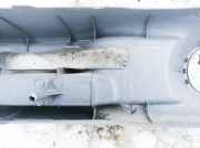 Getränkehalter Toyota Yaris Verso, 1999.11 - 2005.09 5891152010, 58911-52010