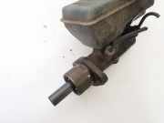 Behälter Bremsflüssigkeit Ford Galaxy, Mk I 1995.03 - 2000.04 7m1611303,