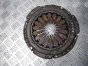 Druckplatte Kupplungsdruckplatte Rover 600, 1993.08 - 1999.02 LC03KD032A,