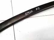 Zierleiste Leiste - Vorne Rechts Citroen C4 Picasso, II 2013.06 --> present 9677096480,