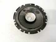 Lautsprecher Volkswagen Touran, 2003.01 - 2006.10 TSG17311, TS-G17311