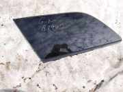 Seitenfenster Seitenscheibe - Dodge Journey. 2009.01 - 2014.12 as3,