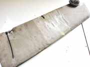 Sonnenblende Citroen Jumper, II 2006 - 2016.12 Gebraucht,