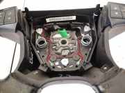 Lenker Volvo S80, 2006.03 - 2010.01 30778842,