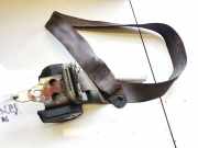 Sicherheitsgurt - Vorne Linke Citroen Evasion, I 1994.01 - 2002.12 afk056542600x, afk0565426-00x