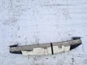 Stoßstangenträger vorne Subaru Legacy, BL, BP 2003.09 - 2009.12 Gebraucht,