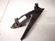 Pedalwerk Volkswagen Touran, 2003.01 - 2006.10 1t1721503h, 6pv008689-00 BLP