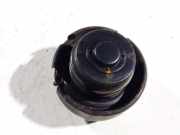 Tankverschluss Volkswagen Golf, V 2003.10 - 2008.10 Gebraucht, BGU
