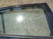 Seitenscheibe - Hinten Rechts Opel Astra, G 1998.09 - 2004.12 Gebraucht,