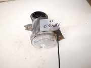 Nebelscheinwerfer - Vorne Rechts Volkswagen Sharan, 7M 2000.04 - 2005.11 facelift Gebraucht, AUY