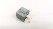 Relais Opel Astra, J 2009.12 - 2015.06 13351610,